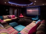 Cinema Cinema